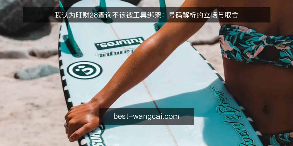 我认为旺财28查询不该被工具绑架：号码解析的立场与取舍 — 当查询变成依赖：一个被忽略的操作痛点 配图