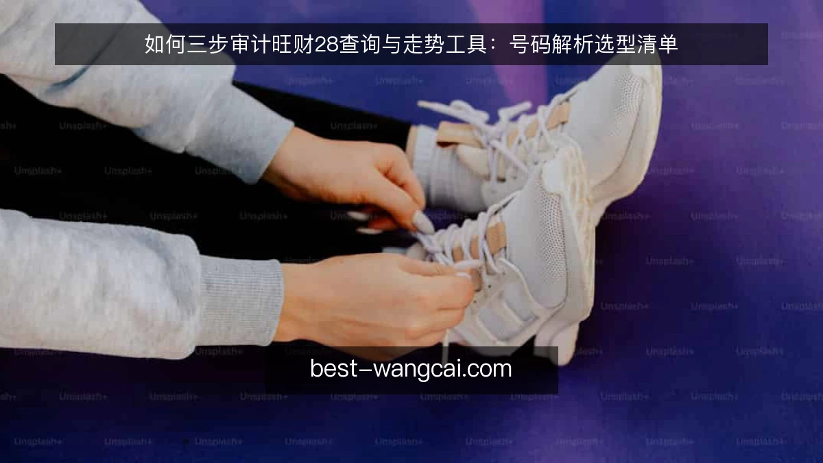 如何三步审计旺财28查询与走势工具：号码解析选型清单