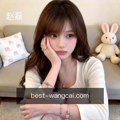 赵磊
